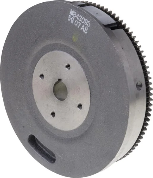 Briggs and Stratton - 841050WM - Schwungradsatz