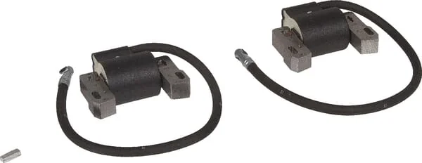 Briggs and Stratton - 843860WM - Zuendspule, Briggs and Stratton