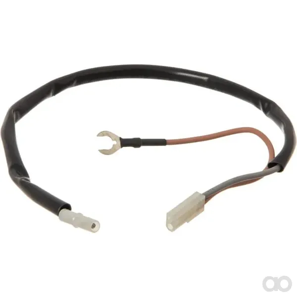 Briggs and Stratton - 844914WM - Kabelbaum-Verkabelung
