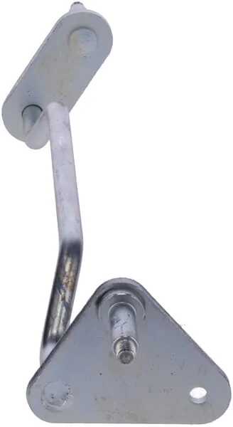 Briggs and Stratton - 880053YP - Vorderquerholmbaugruppe