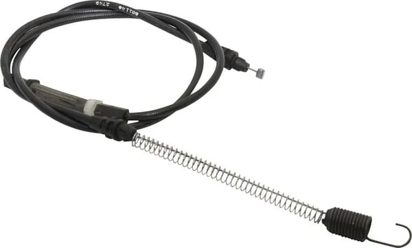 Briggs and Stratton - 881140YP - Antriebskabel-Baussatz