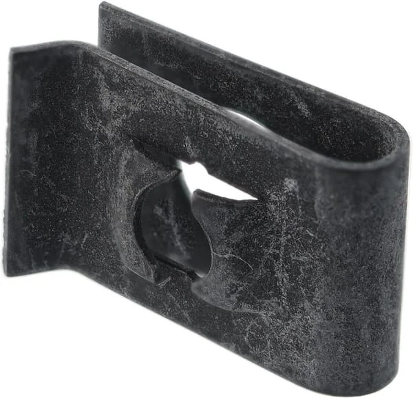 Briggs and Stratton - 885118YP - Schnellmutter, U-Form