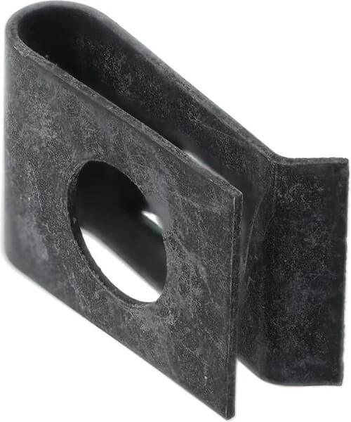 Briggs and Stratton - 885118YP - Schnellmutter, U-Form