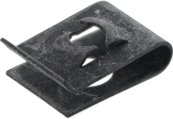 Briggs and Stratton - 885118YP - Schnellmutter, U-Form
