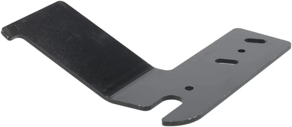 Briggs and Stratton - 885494AYP - Drehplatte, Rechts