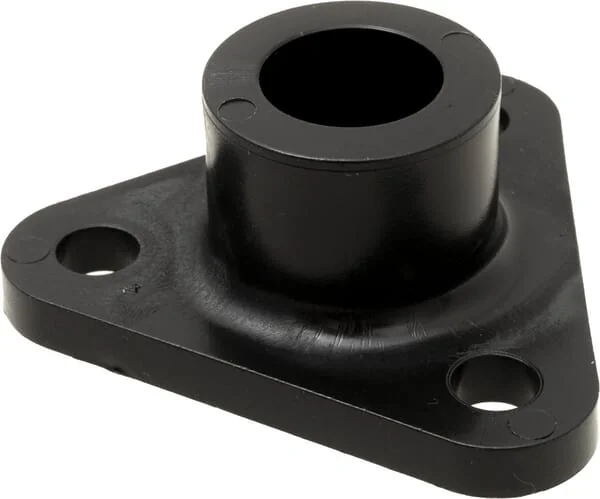 Briggs and Stratton - 9517MA - Schneckenlager Schwarz