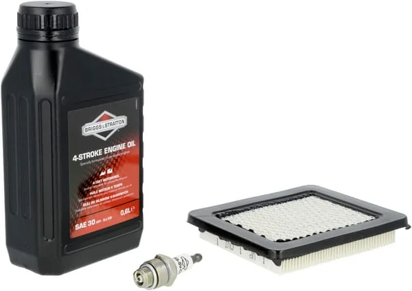 Briggs and Stratton - 992244WM - Service-Kit, 625e, 650e, 675