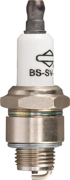 Briggs and Stratton - 992300C - Zuendkerze BS-SV CU