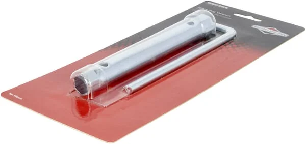 Briggs and Stratton - 992355 - Zuendkerzenschluessel, 16x19 mm
