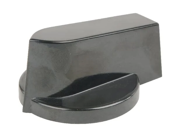 Brill - B09847 - Druckschalter 1700/2000-EH