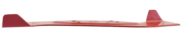 Brill - B14005 - Messer Brill 33EM
