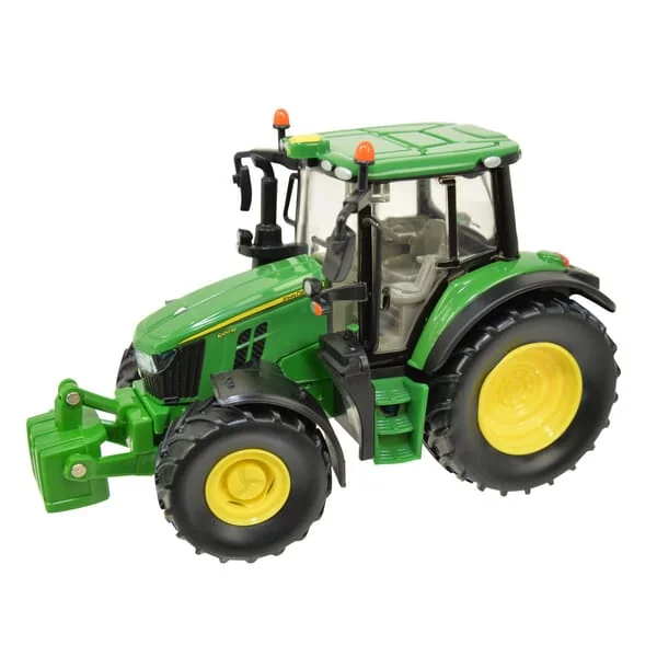 Britains - B43248 - John Deere 6120M