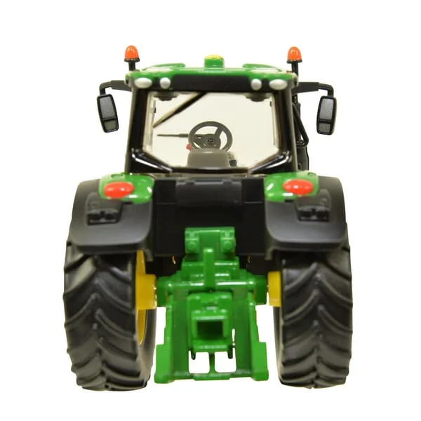 Britains - B43248 - John Deere 6120M