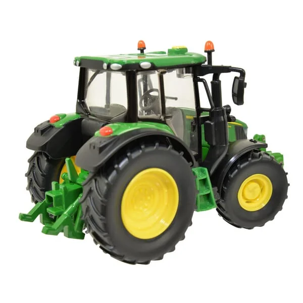 Britains - B43248 - John Deere 6120M
