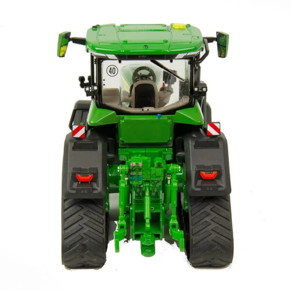 Britains - B43249 - John Deere 8RX 410