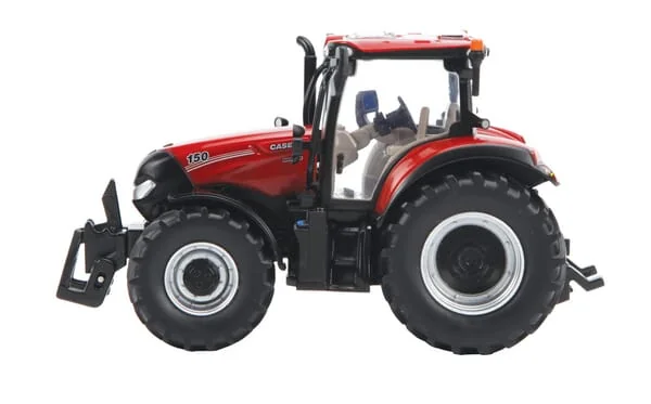 Britains - B43291 - Case Maxxum 150 Traktor