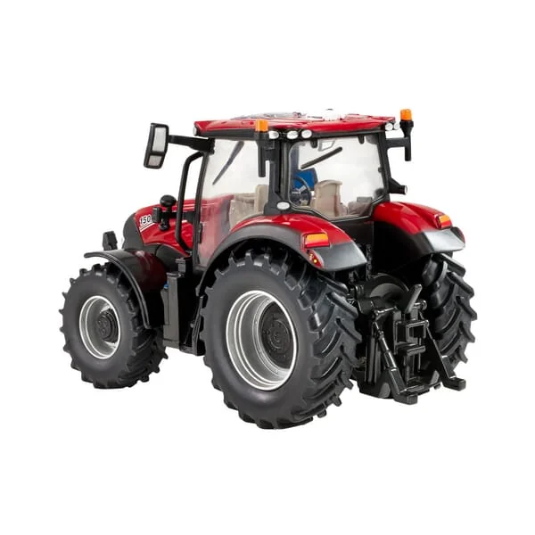 Britains - B43291 - Case Maxxum 150 Traktor