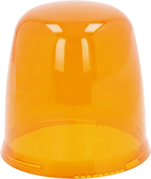 Britax