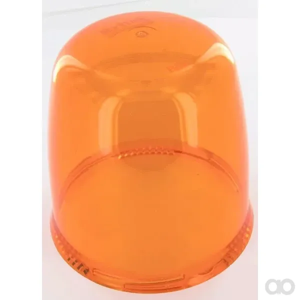 Britax
