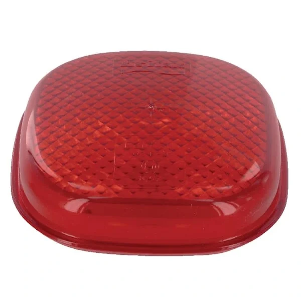 Britax