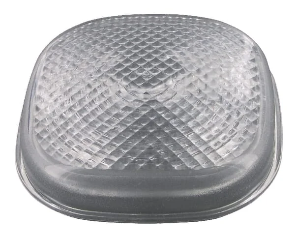 Britax