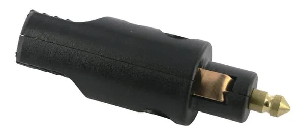 Britax - 1420000 - Stecker 2-Polig 240W