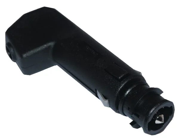 Britax - 1421800 - Stecker 2-Polig 70W