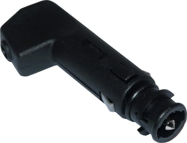 Britax - 1421800 - Stecker 2-Polig 70W