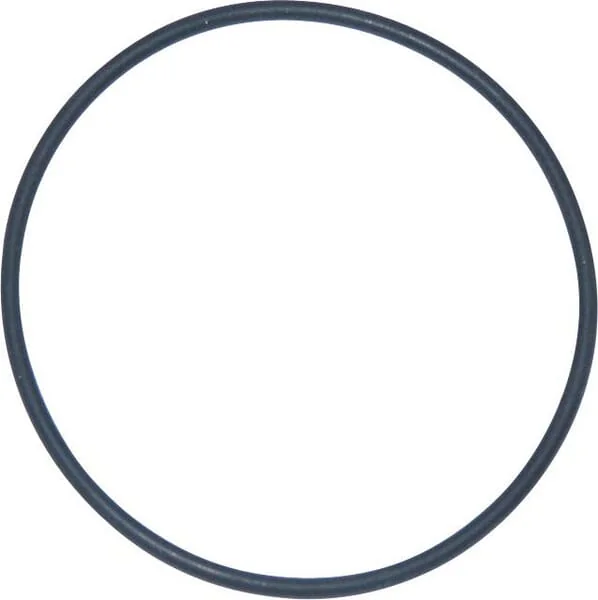 Britax - 1524400 - Ersatz-Antriebsriemen