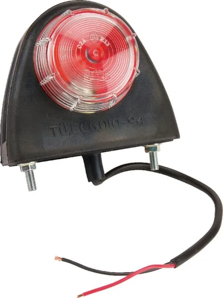 Britax - 42810412V - Begrenzungsleuchte 12 Volt