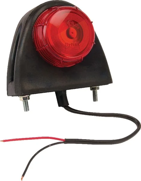 Britax - 42810412V - Begrenzungsleuchte 12 Volt