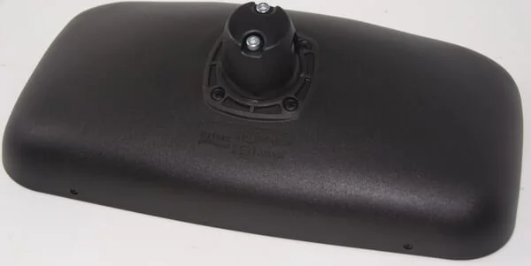 Britax - 7106000A - Spiegel