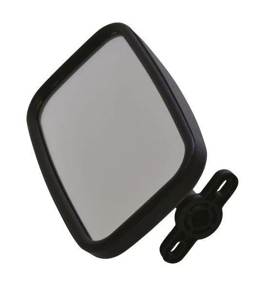 Britax - 7108001A - Innenspiegel