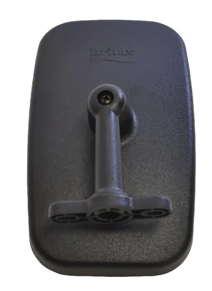 Britax - 7108001A - Innenspiegel