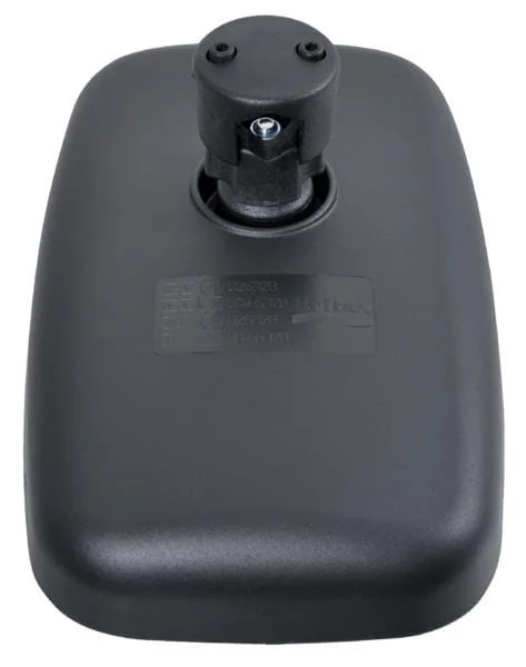Britax - 7112021A - Spiegel