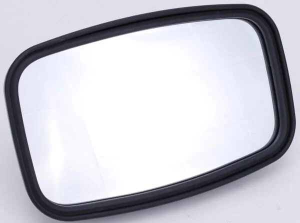 Britax - 7112022A - Spiegel