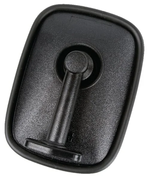 Britax - 7120200A - Spiegel 184x133mm