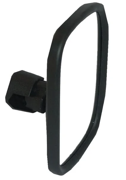 Britax - 7120320A - Spiegelkopf