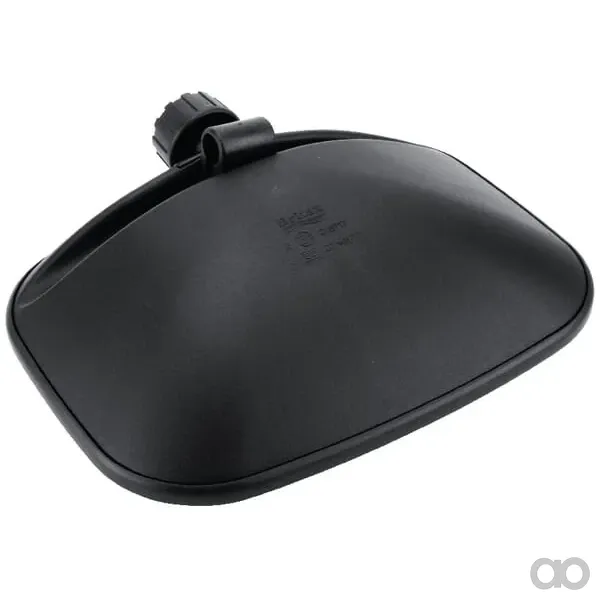 Britax - 7131001A - Spiegel 306 x 240 R1800