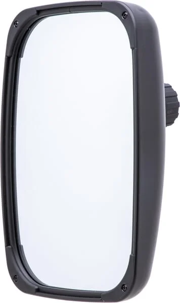 Britax