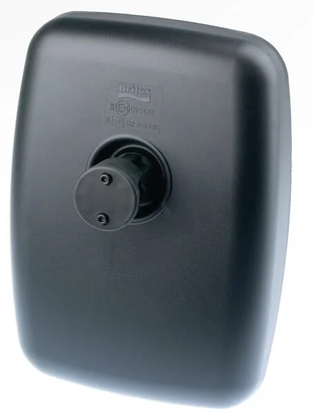Britax