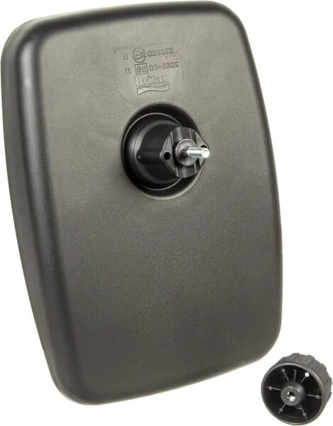 Britax - 7133600AM - Spiegel