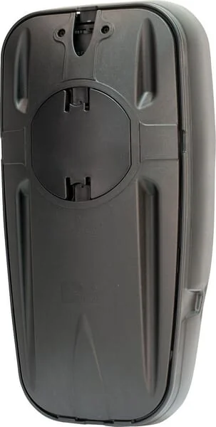 Britax - 7135014AM - Motorisierter Und Beheizter Spiegel 12V (Rechts)