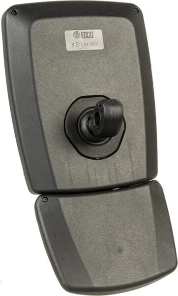 Britax - 7135050AM - Zweiteiliger Rückspiegel