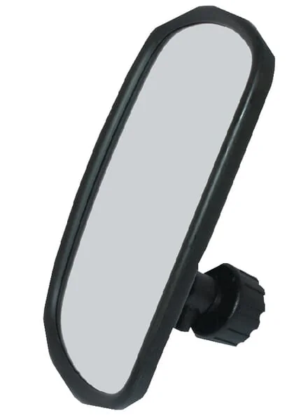 Britax - 7182200A - Spiegel