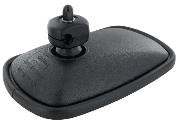 Britax - 7182301A - Spiegel