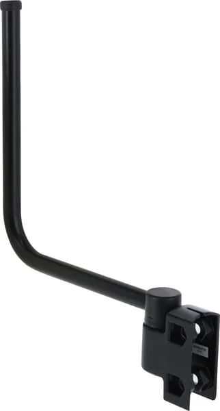 Britax - 7219011AM - Spiegelarm