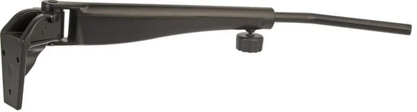 Britax - 7260000A - Spiegelarm Teleskopierbar Rechts