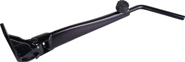 Britax - 7260001A - Spiegelarm Teleskopierbar Stangen – Links
