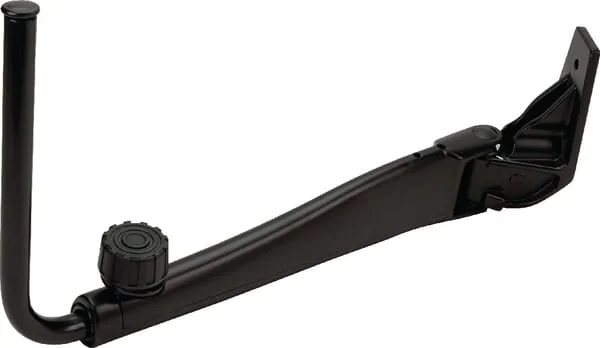 Britax - 7260002A - Teleskoparm – Rechts